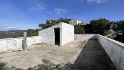 Apartment in Roca Grossa-Serra Brava photo 32