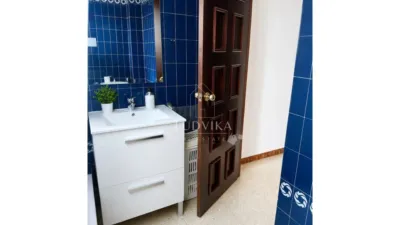Apartment in Castell d'Aro, Platja d'Aro and s'Agaró photo 14