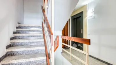 Apartamento en Castell d'Aro, Platja d'Aro i s'Agaró photo 10