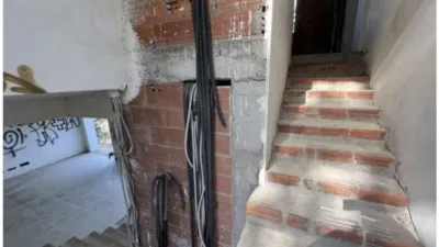 Apartment in Roca Grossa-Serra Brava photo 31