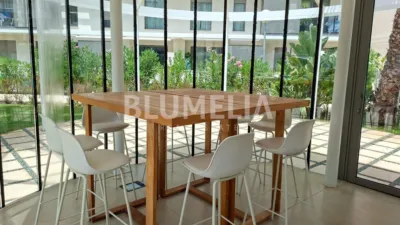 Piso – Dénia - Vista 5