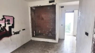 Apartment in Roca Grossa-Serra Brava photo 10