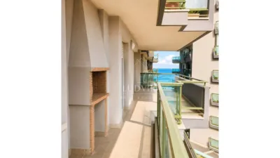 Apartment in Castell d'Aro, Platja d'Aro and s'Agaró photo 5