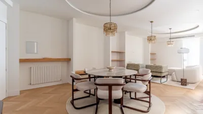 Apartment in the City Centre photo 5