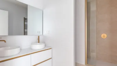 Apartment in the City Centre photo 36