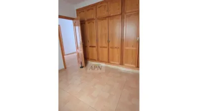 Apartment in Álora photo 14