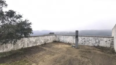 Apartment in Roca Grossa-Serra Brava photo 18