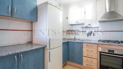 Apartment in Palmanova-Son Caliu photo 6