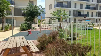 Piso – Dénia - Vista 3