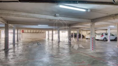 Apartamento en Castell d'Aro, Platja d'Aro i s'Agaró photo 9