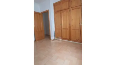 Apartment in Álora photo 9