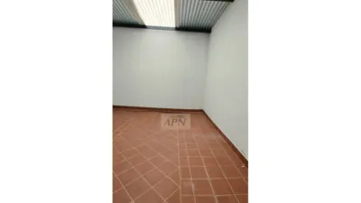 Apartment in Álora photo 18