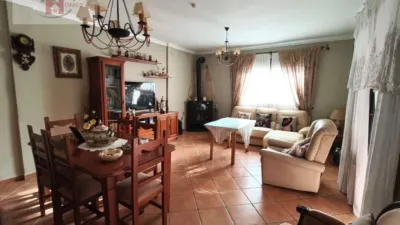 House in Álora photo 24