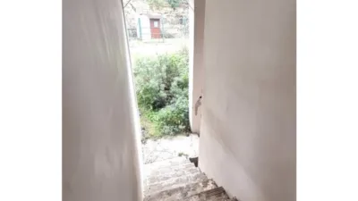 Apartment in Roca Grossa-Serra Brava photo 3