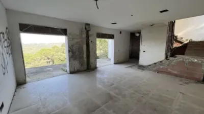 Apartment in Roca Grossa-Serra Brava photo 29