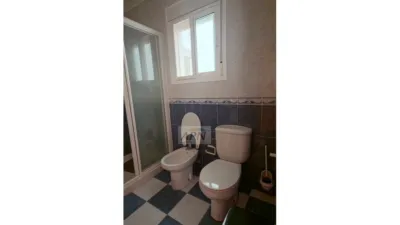 Apartment in Álora photo 12