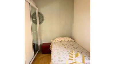 Apartment on Carretera de Alba photo 13