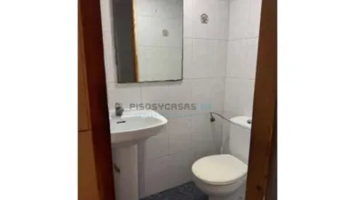 House on Carrer de Rafael Alberti photo 7