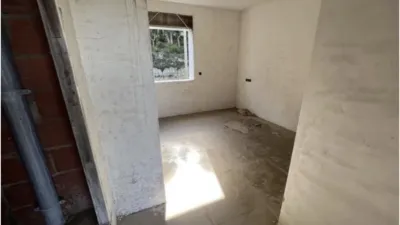 Apartment in Roca Grossa-Serra Brava photo 24