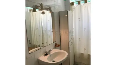 Apartment in Coria photo 5
