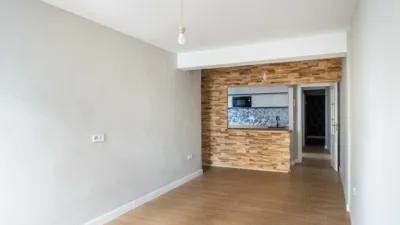 Apartment on Matahacas Street, 5 photo 26