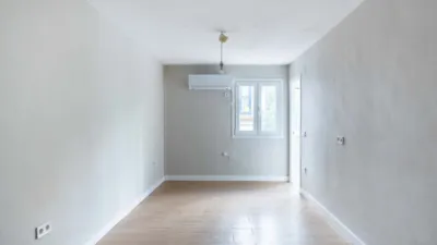 Apartment on Matahacas Street, 5 photo 16