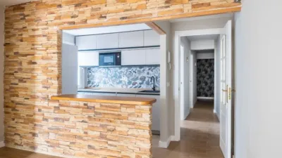 Apartment on Matahacas Street, 5 photo 27