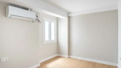 Apartment on Matahacas Street, 5 photo 8