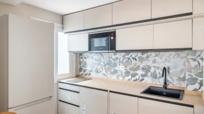 Apartment on Matahacas Street, 5 photo 28