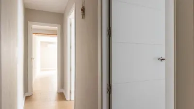 Apartment on Matahacas Street, 5 photo 6