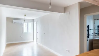 Apartment on Matahacas Street, 5 photo 17