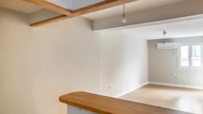 Apartment on Matahacas Street, 5 photo 32