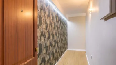 Apartment on Matahacas Street, 5 photo 3