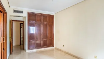 Apartment in Los Remedios photo 14