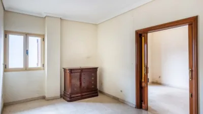 Apartment in Los Remedios photo 13