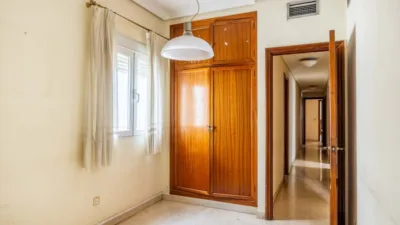 Apartment in Los Remedios photo 34