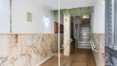 Apartment on Matahacas Street, 5 photo 39