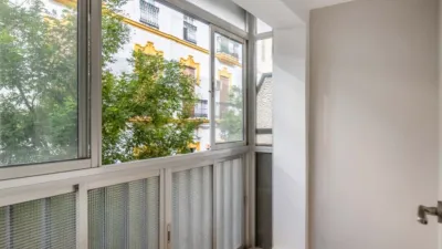 Apartment on Matahacas Street, 5 photo 20
