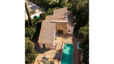 Casa – Dénia - Vista 5