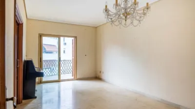 Apartment in Los Remedios photo 6