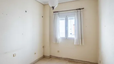 Apartment in Los Remedios photo 31