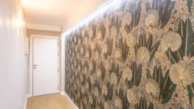 Apartment on Matahacas Street, 5 photo 5