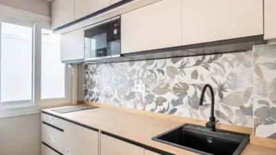 Apartment on Matahacas Street, 5 photo 30