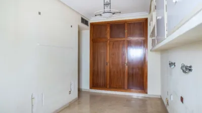 Apartment in Los Remedios photo 29