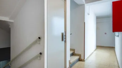Apartment on Matahacas Street, 5 photo 37