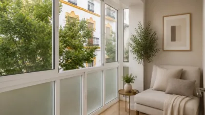 Apartment on Matahacas Street, 5 photo 21