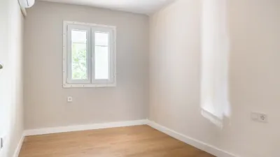 Apartment on Matahacas Street, 5 photo 33