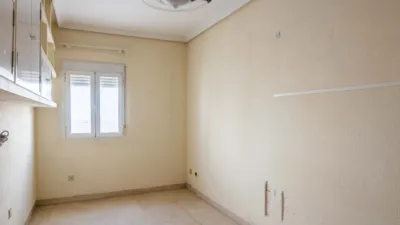 Apartment in Los Remedios photo 30