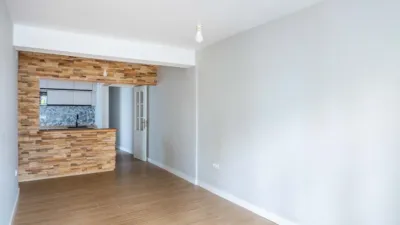Apartment on Matahacas Street, 5 photo 25