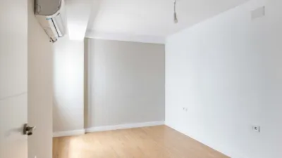 Apartment on Matahacas Street, 5 photo 7